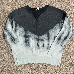 American Eagle sweatshirt